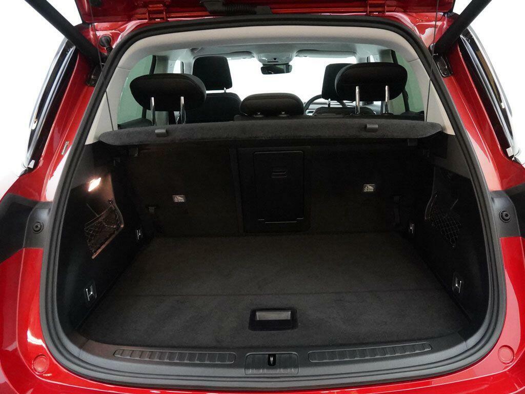 Smart #1 66Kwh Premium  #25