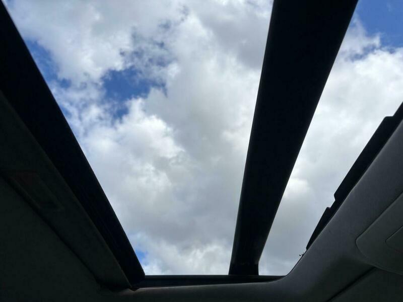 Land Rover Range Rover  Silver #33