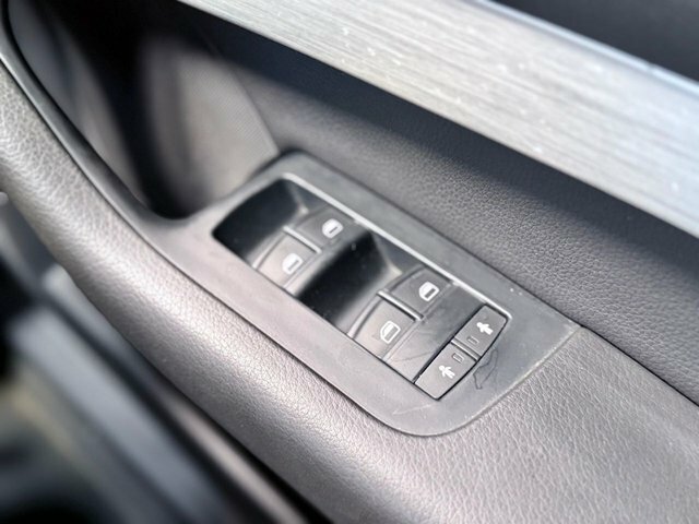 Audi A6 Avant A6 Tdi Grey #22