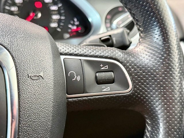 Audi A6 Avant A6 Tdi Grey #19