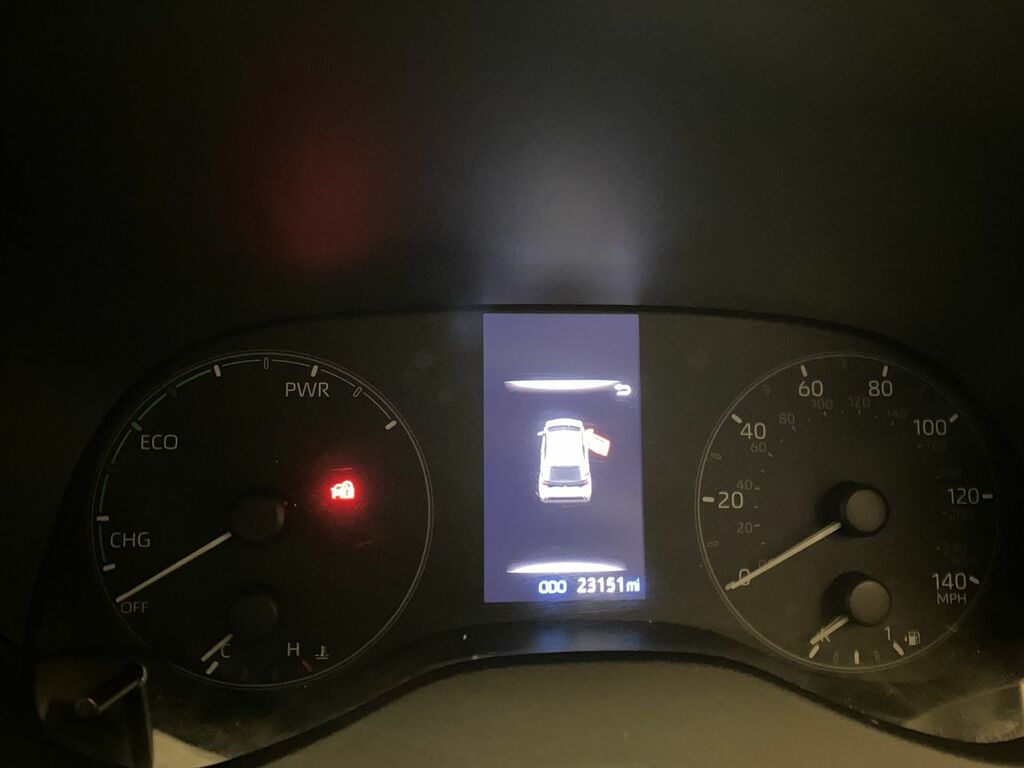 Mazda 2 1.5 H Pure Nq KX72LJK #4