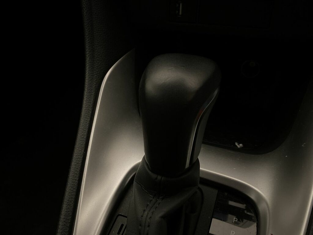 Mazda 2 1.5 H Pure Nq KX72LJK #5