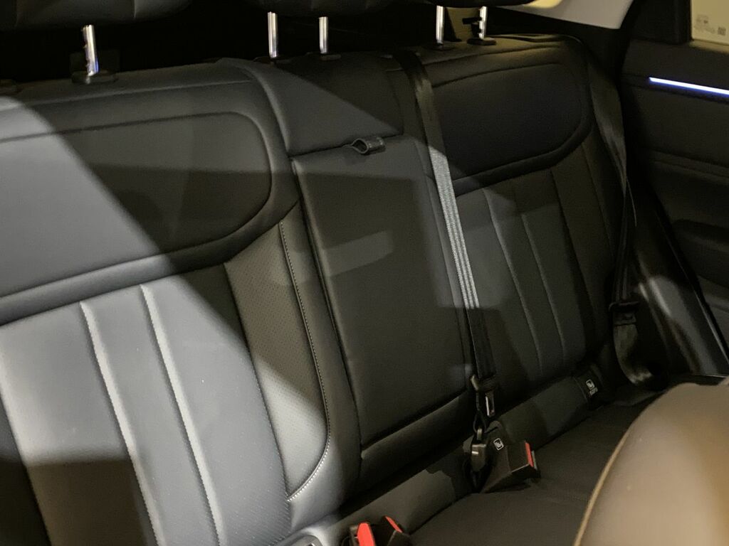 JAECOO 7 1.5 T Phev Luxury Suv Vq FE75VNH  #6