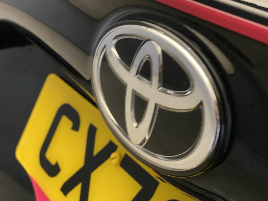 Toyota Yaris 1.5 Vvt-h Gr Sport Nq CX73YHP  #6