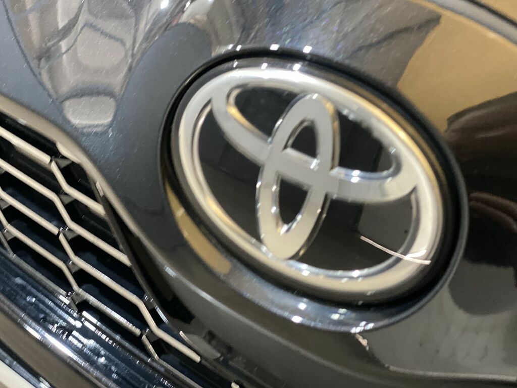 Toyota Yaris 1.5 Vvt-h Gr Sport Nq CX73YHP  #3