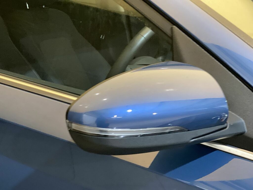 Hyundai Bayon 1.0 T-gdi Ultimate YP75UHM  #4