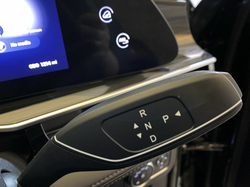 Omoda 9 1.5T Shs 34.46Kwh 449 Bhp Noble 4Wd YD75XET  #5