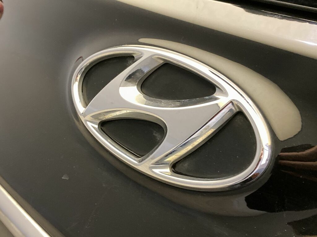 Hyundai Kona 1.0 T-gdi 120 Bhp Premium Nq EN19XVB #6