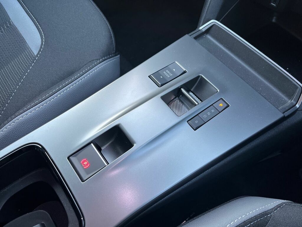 Vauxhall Mokka-e 115Kw Ultimate 54Kwh Green #19