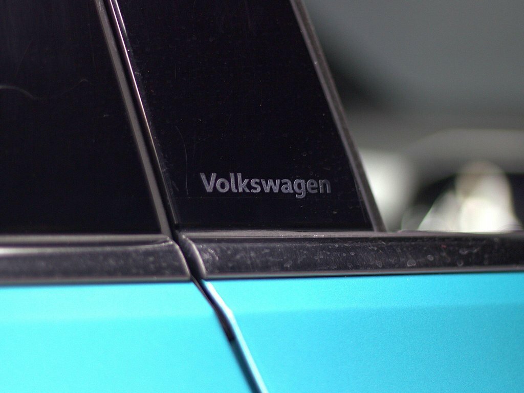 Volkswagen T-Cross 1.0 Tsi R-line Dsg Euro 6 Ss SA20YCW  #4