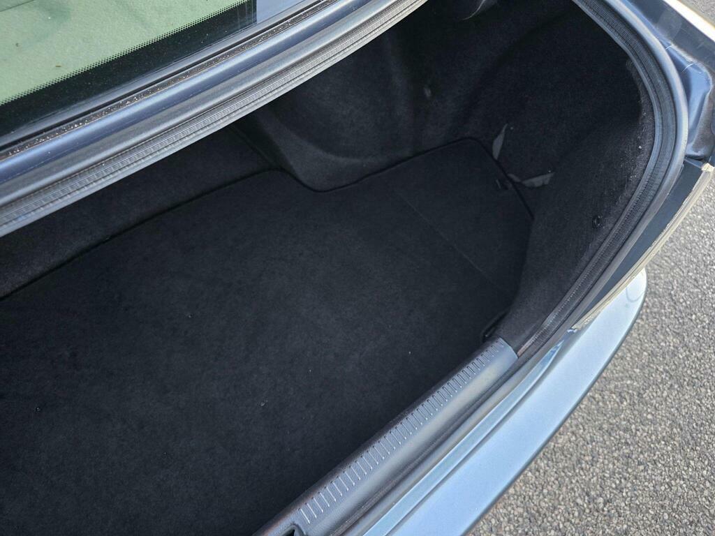 Lexus IS Silver #92