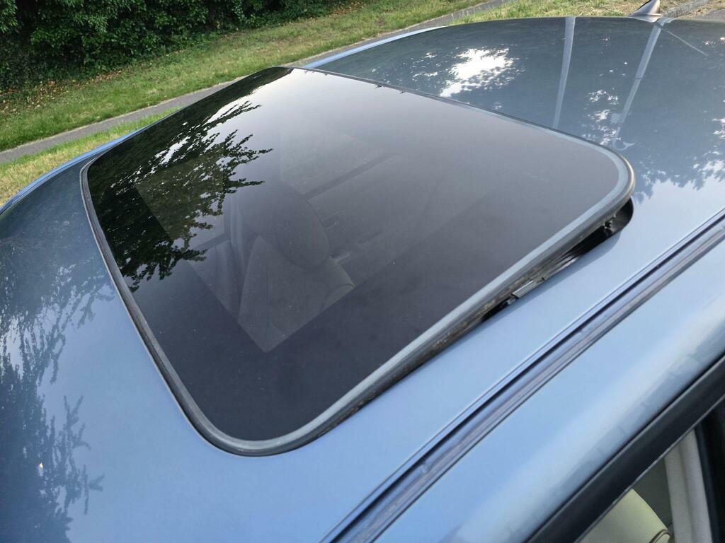 Lexus IS Silver #45