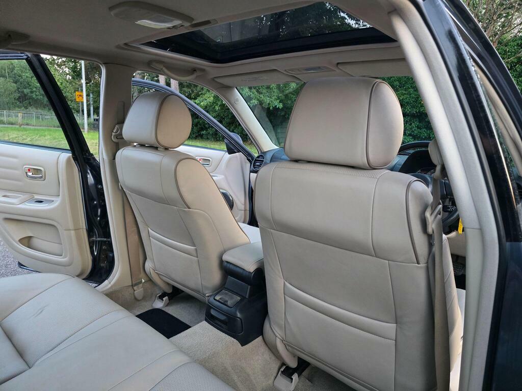Lexus IS Silver #62