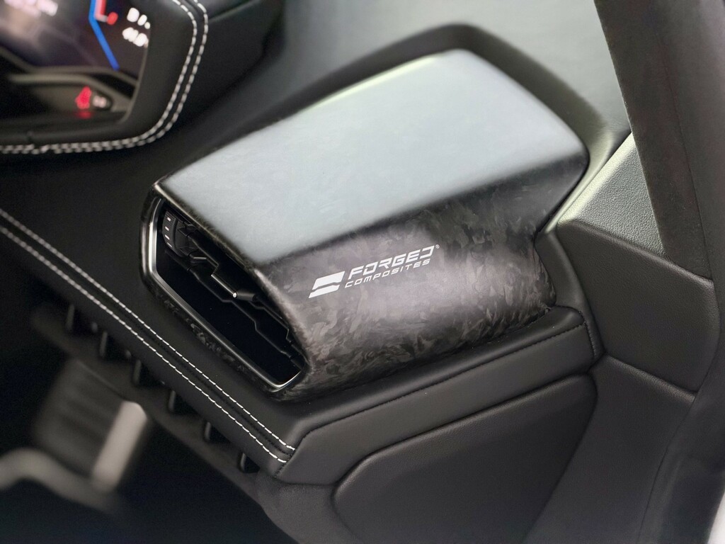 Lamborghini Huracan Performante  #12