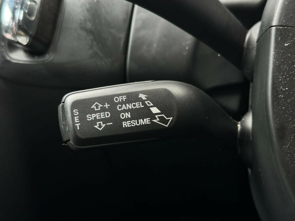 Audi A4 2.0 Tdi S Line Grey #28