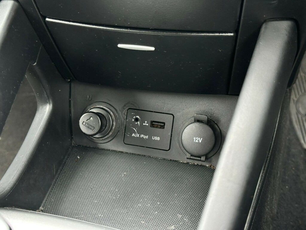 Kia Proceed Silver #29