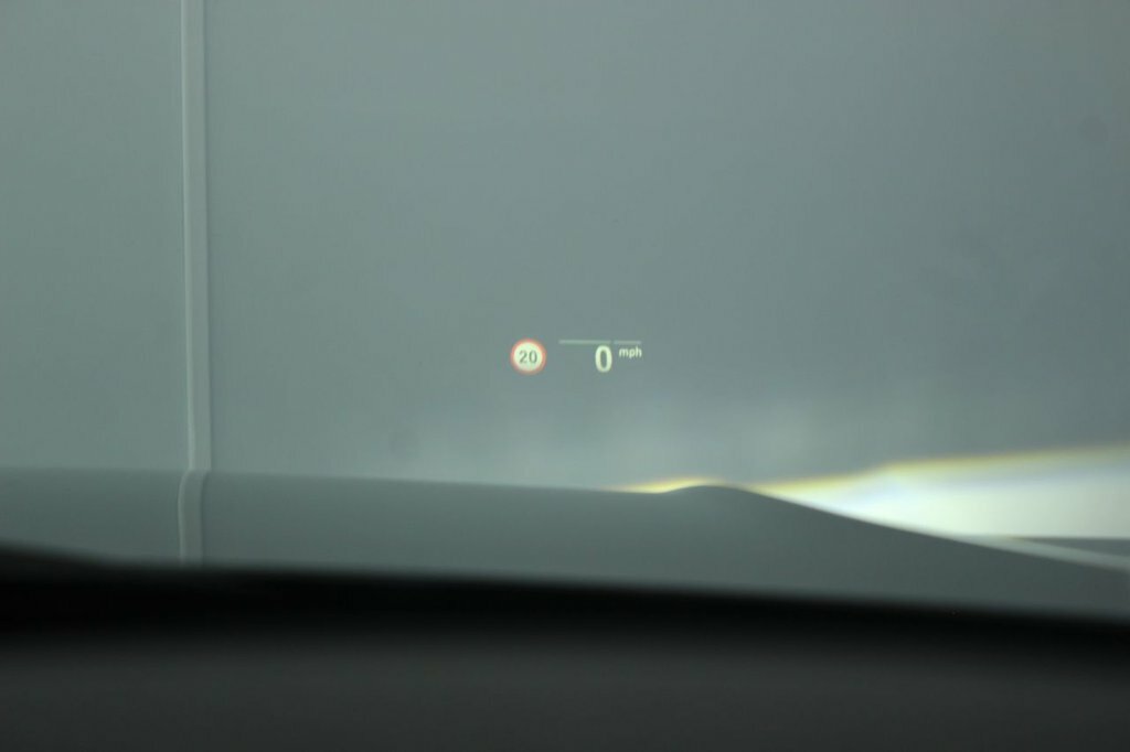 BMW 3 Series 2L M Sport Pro Edition VE71AZT Grey #6