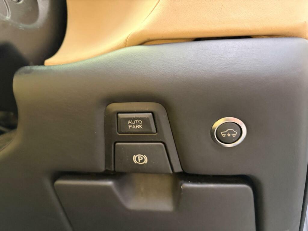 Ferrari FF 2dr Auto  #43