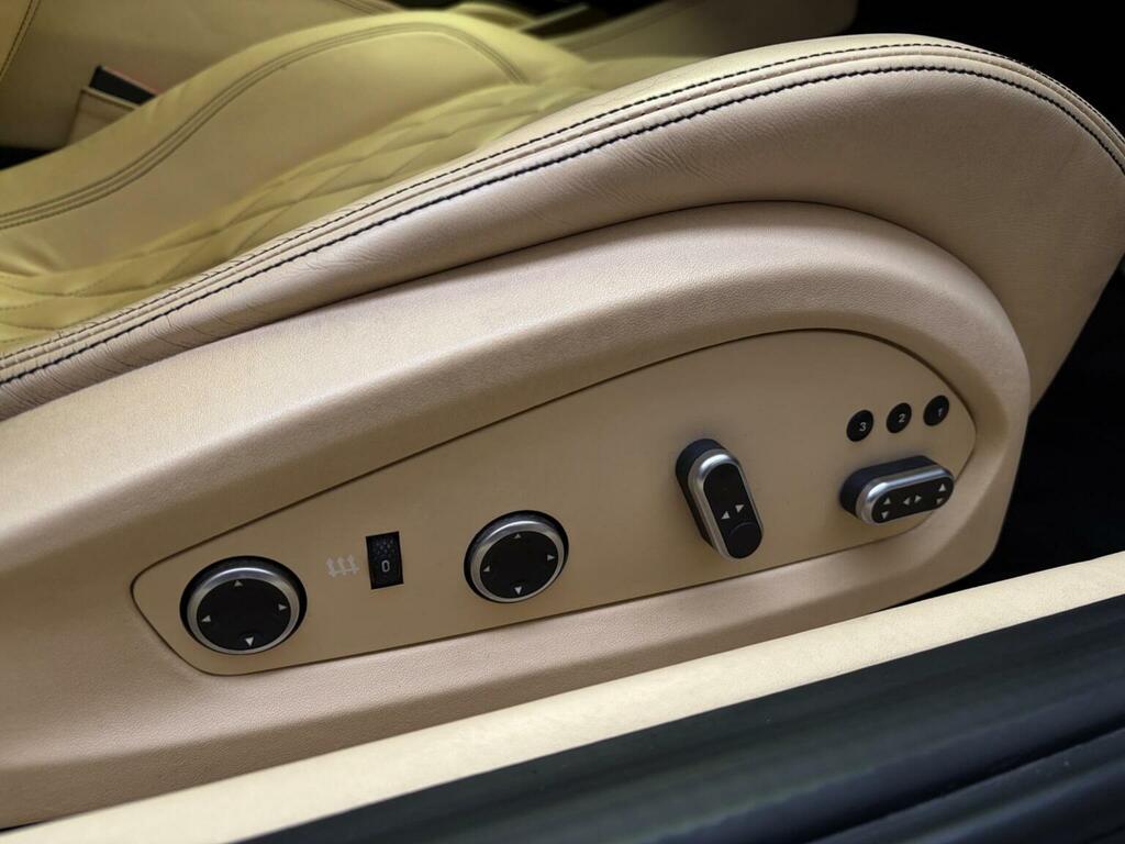 Ferrari FF 2dr Auto  #27
