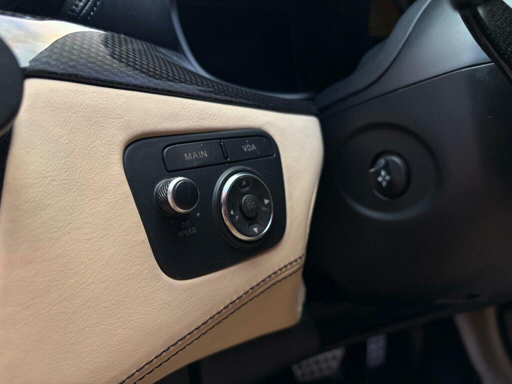 Ferrari FF 2dr Auto  #40
