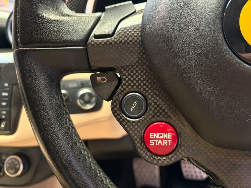 Ferrari FF 2dr Auto  #17