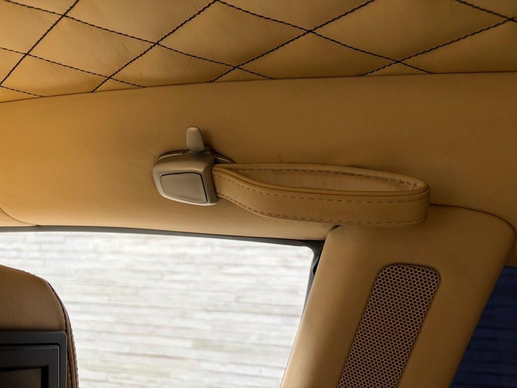 Ferrari FF 2dr Auto  #35