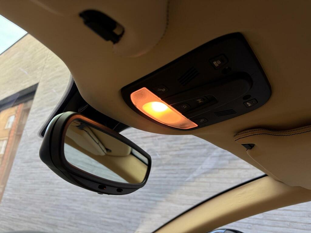Ferrari FF 2dr Auto  #39