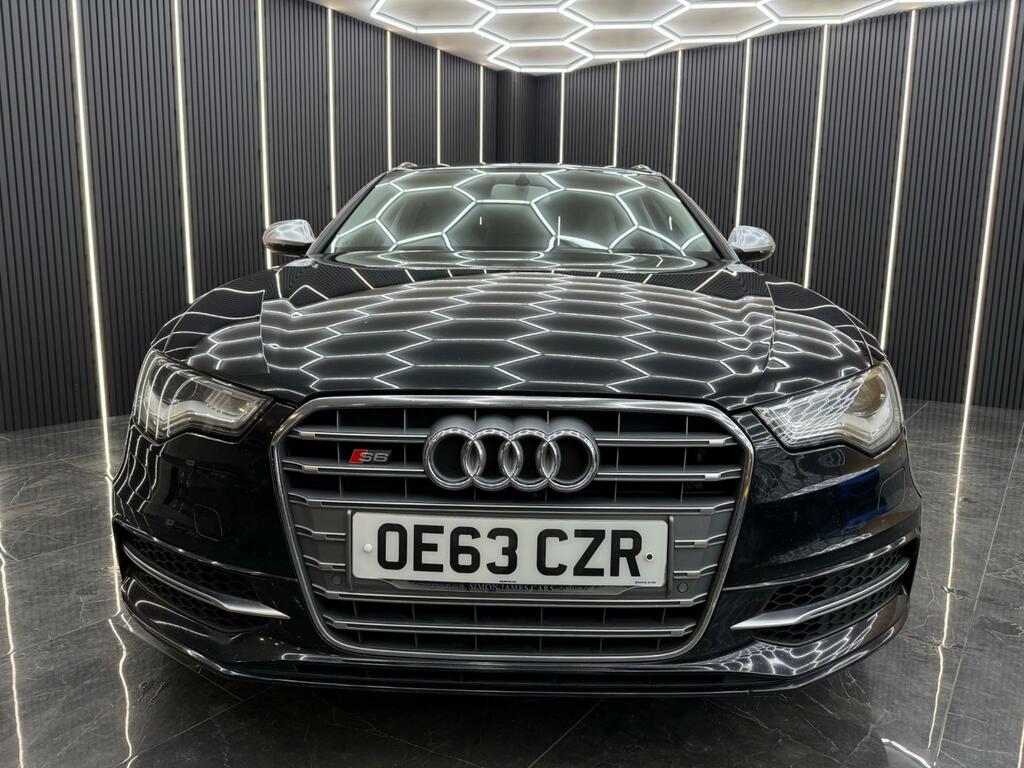 Audi  A3 Sportback Sport Tfsi Silver #8