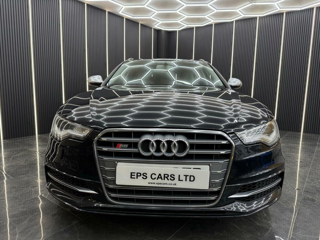 Audi  A3 Sportback Sport Tfsi Silver #4