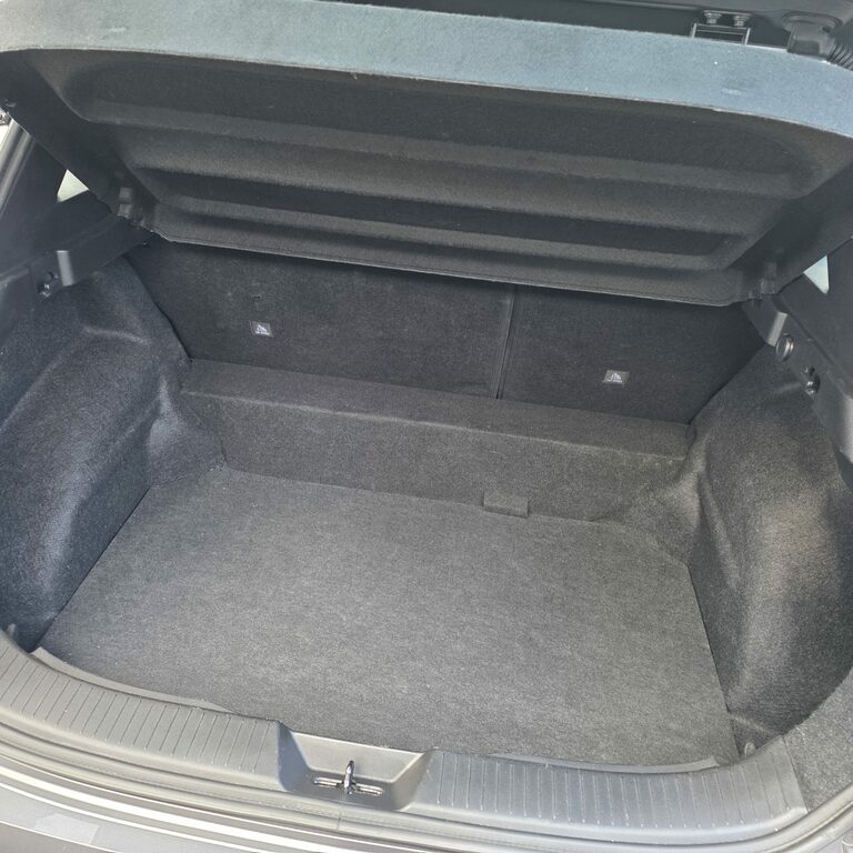 Nissan Qashqai Acenta Premium Mhev Suv 22 Reg Silver