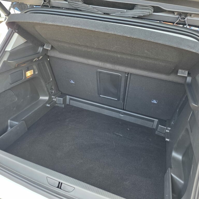 Vauxhall Grandland Ultimate Edition Suv 74 Reg DY74BWE  #3