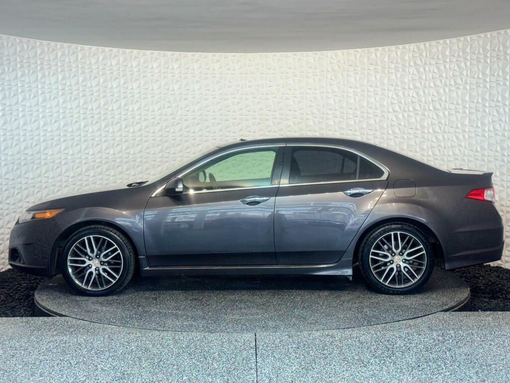 Honda Accord 2.2 I-dtec Es Gt Tourer Euro 5 Silver #19