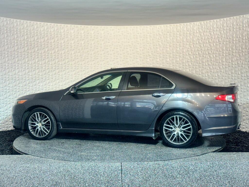 Honda Accord 2.2 I-dtec Es Gt Tourer Euro 5 Silver #18