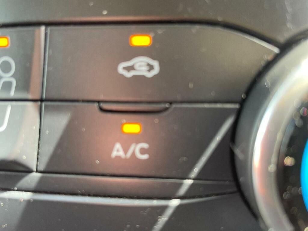 Ford Transit Custom 2.0 350 Ecoblue Leader Rwd L3 H3 Euro 6 Ss BG72GNV White #2
