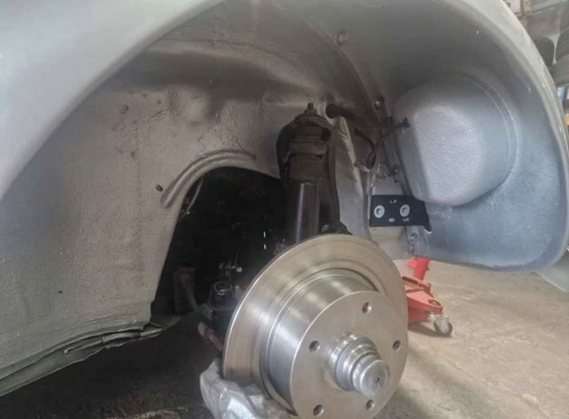 Volkswagen Beetle Beetle Silver #13