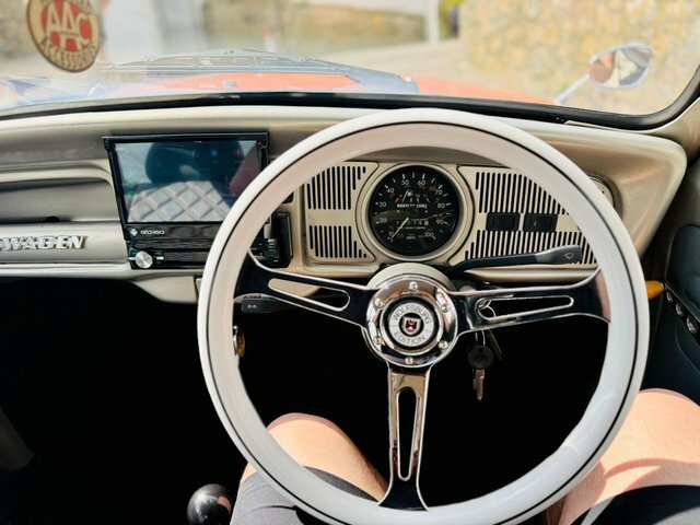 Volkswagen Beetle Beetle Silver #11