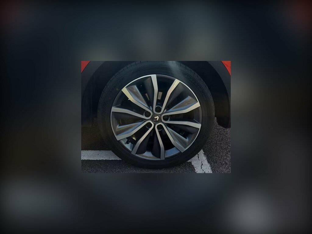 Renault Kadjar 1.6 Dci Signature Nav Euro 6 Ss  #3