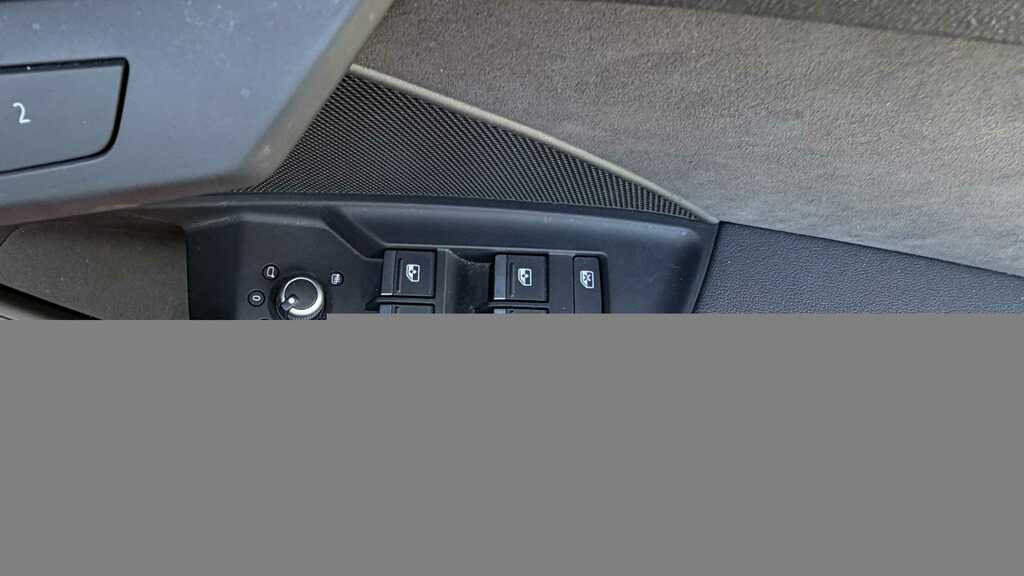 Audi A3 35 Tfsi Edition 1 2022 S1YSX Red #6