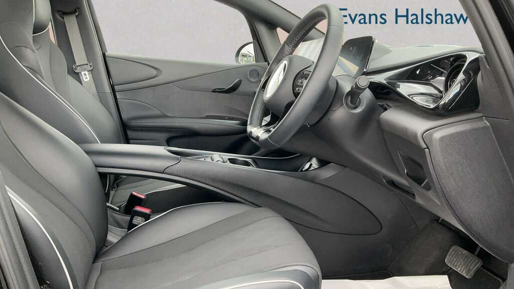 Byd Dolphin 150Kw Comfort 60.4Kwh 2026 DL75SZZ Black #3
