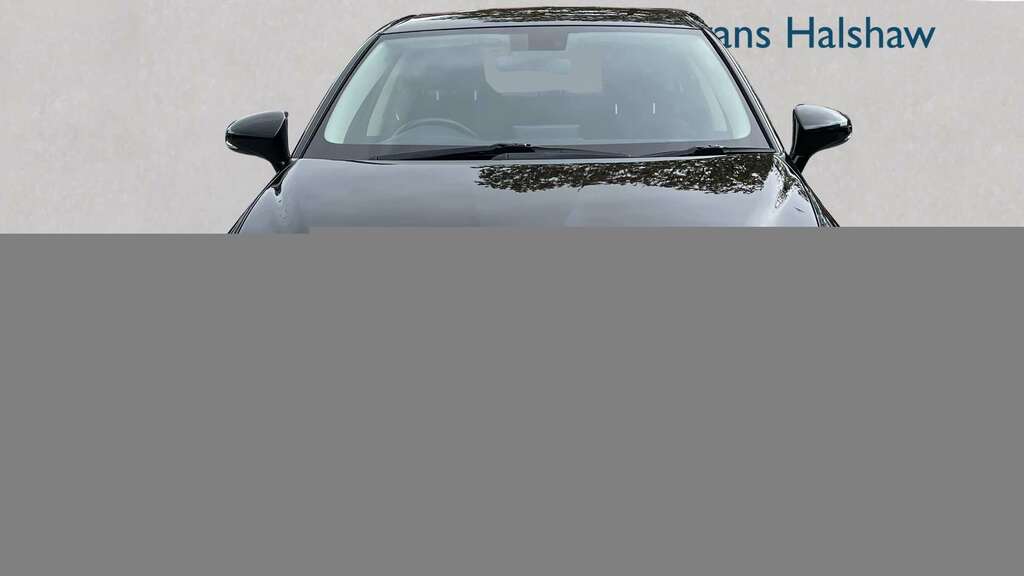 Lexus CT 200H 1.8 Advance Cvt 2016 EGZ3736 Black #3