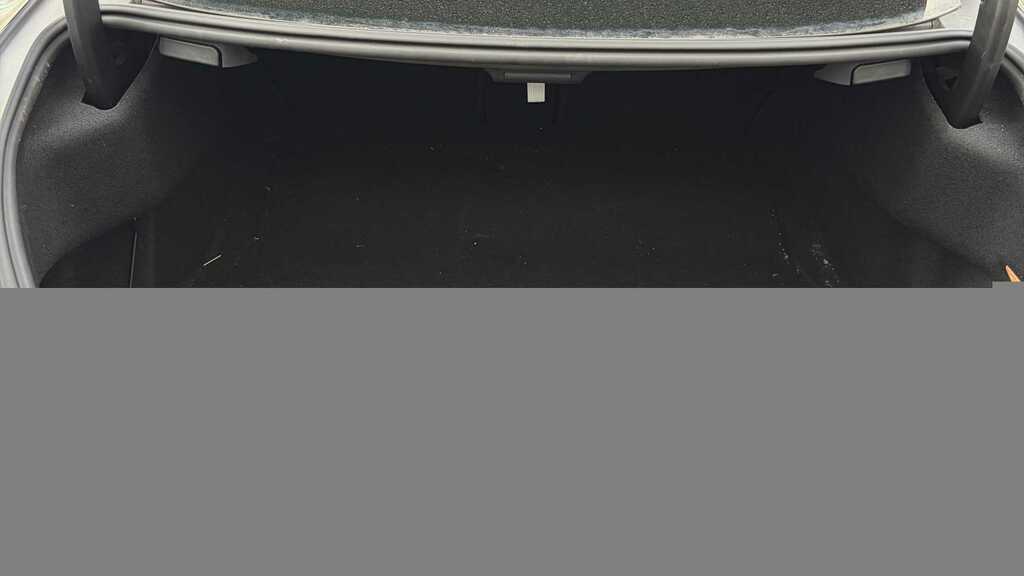 Mercedes-Benz C Class C220d Amg Line Premium 9G-tronic 2019 KM69GDE Black #6