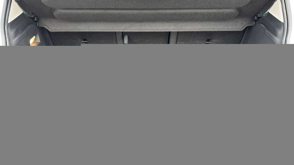 Citroen C3 Aircross 1.2 Puretech 130 Shine Plus Eat6 2023 FY73KWM White #6