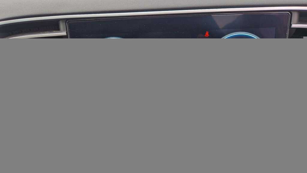 Hyundai Tucson 1.6 Tgdi Plug-in Hybrid Ultimate 4Wd 2023 FV23OEZ Blue #5