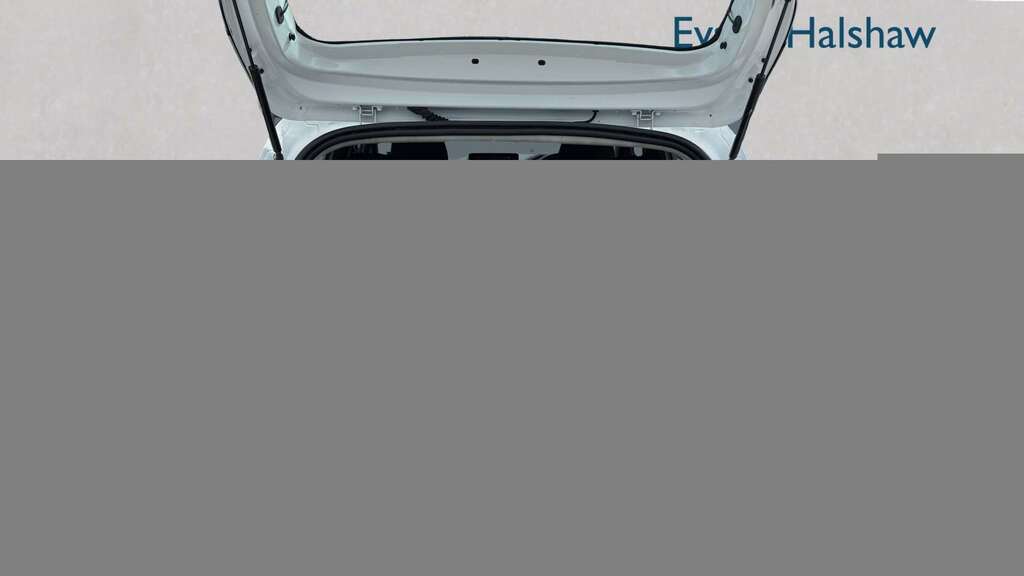 Dacia Sandero 1.0 Tce Expression 2023 White