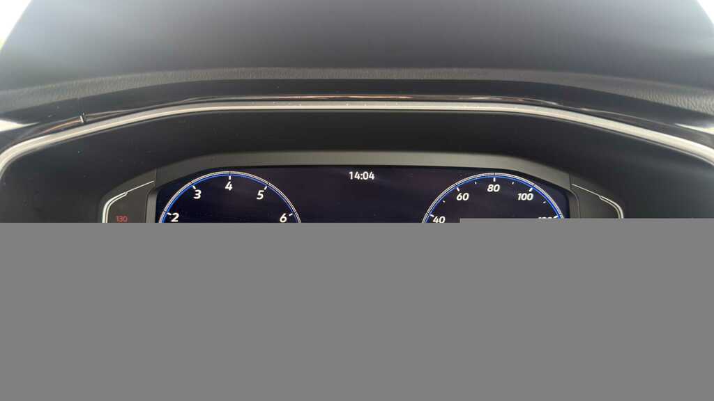 Volkswagen T-Roc 1.5 Tsi R-line Dsg 2022 YR72CKU Red #6