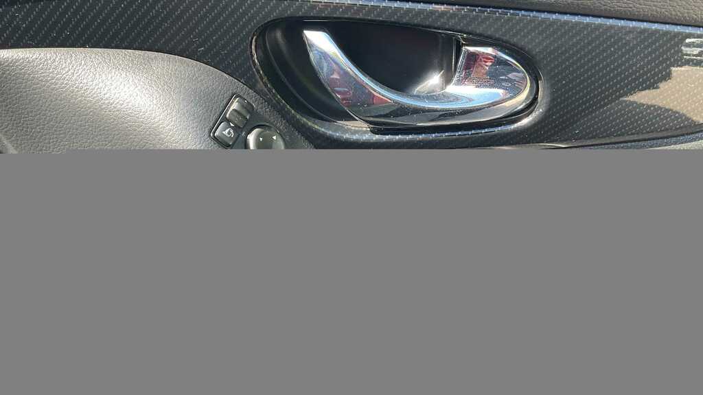 Nissan X-Trail 1.6 Dci Tekna 7 Seat 2018 HN18EKT Red #6