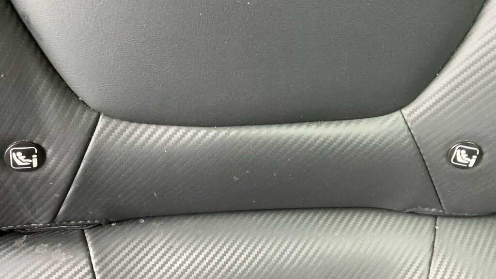 MG ZS 1.5 Vti-tech Exclusive 2023 GSZ7455 Silver #5