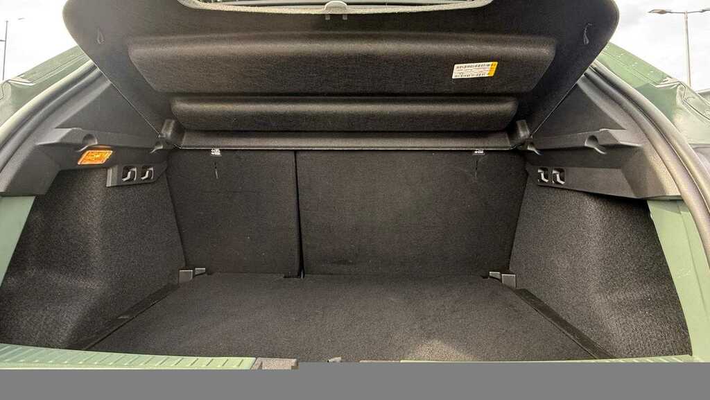 Dacia Sandero Stepway 1.0 Tce Journey Cvt 2023 ST23NPP #6