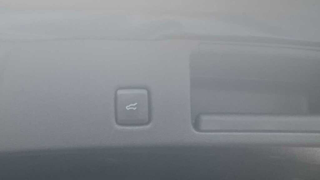 Ford Kuga 1.5 Ecoboost 150 St-line Edition 2023 YE23UPL Blue #5