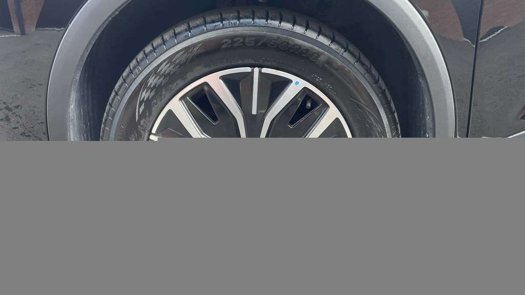 Chery Tiggo 7 1.5T Phev Aspire Dht 2026 PL75DKJ Black #5